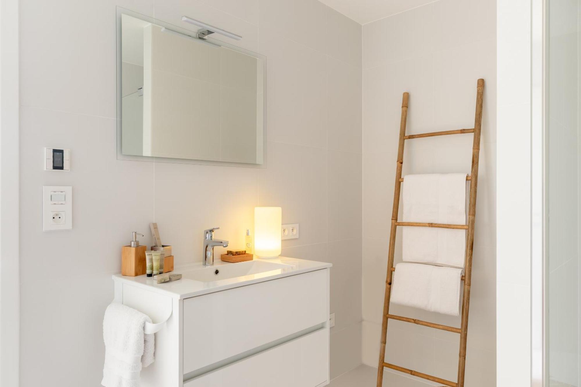 Appartements Du Comte De Dabo 客房 照片