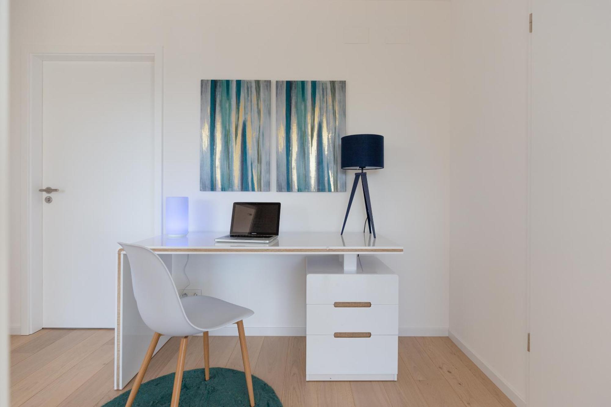 Appartements Du Comte De Dabo 外观 照片