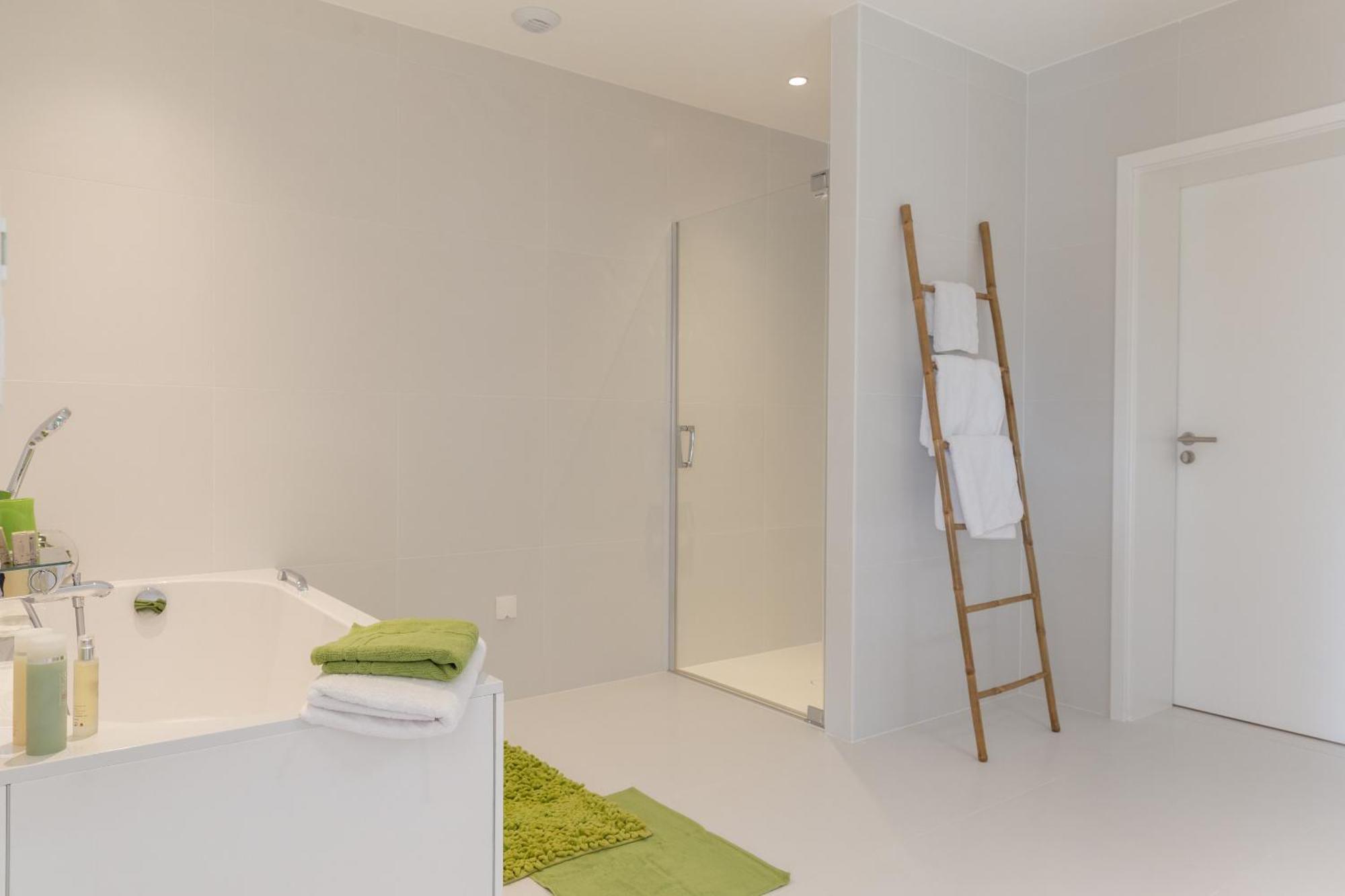 Appartements Du Comte De Dabo 外观 照片