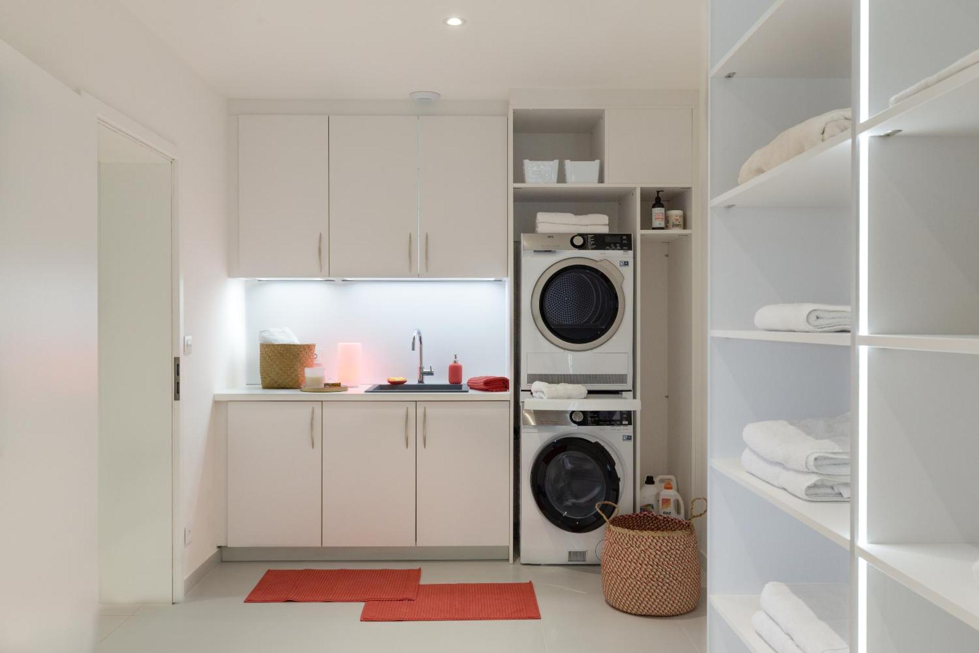 Appartements Du Comte De Dabo 外观 照片